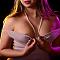 Mumbaiescort69