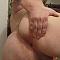 Kinkybi4hotsex