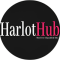 Harlothub