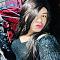 Gauri_CD