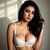 rimisen