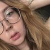 TS_Isla