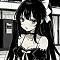 Leen_11