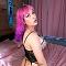 Adavalentine