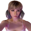 evelilith