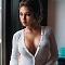 escortserviceinpune
