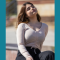 ayeshasheikh