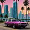 vercetti