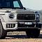 Clercdor