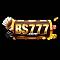 bs77711