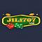 jili7073