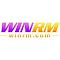 winrm3