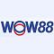 wow8833