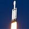 Falconheavy2