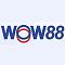 wow8825