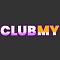 clubmy8