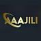 aaajili11