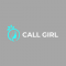 callgirl1