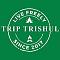 triptrishul