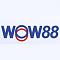 wow88103