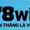 78winlove