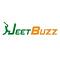 Jeetbuzz3