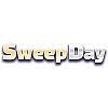 sweepday10