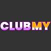 clubmy10