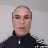 Bouterma