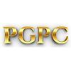 pgpc16