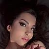 Aline