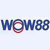 wow88my01