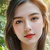 Riley98