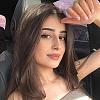 kajalgupta1