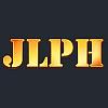 jiliph_ho