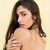 zarina1212