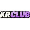 krclubuy