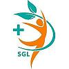 safegenericlife