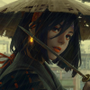 Yin