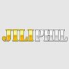 jiliphilti
