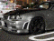 r34gtr