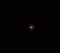 SUPERNOVA
