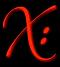 X:PrivateSociety
