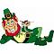 IrishTGirlLover