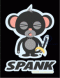 spank_bad_monkey