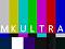 MK Ultra