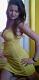 sumisharma21