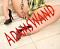 adams_wand