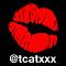 t-catxxx
