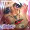 jojotv